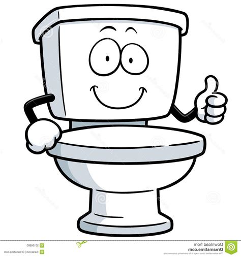 klo clipart|Toilet clipart Vectors & Illustrations for Free Download .